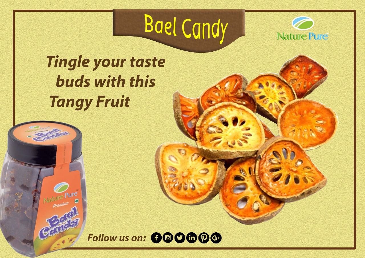 Bael candy Post 4