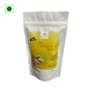 150g Ginger Candy