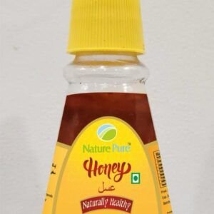 400g Honey