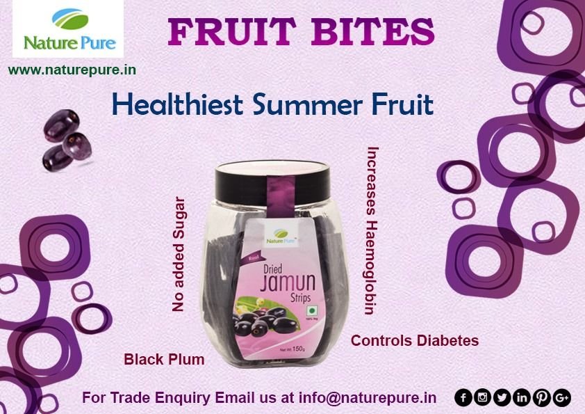 150g Jamun Strips - Image 6