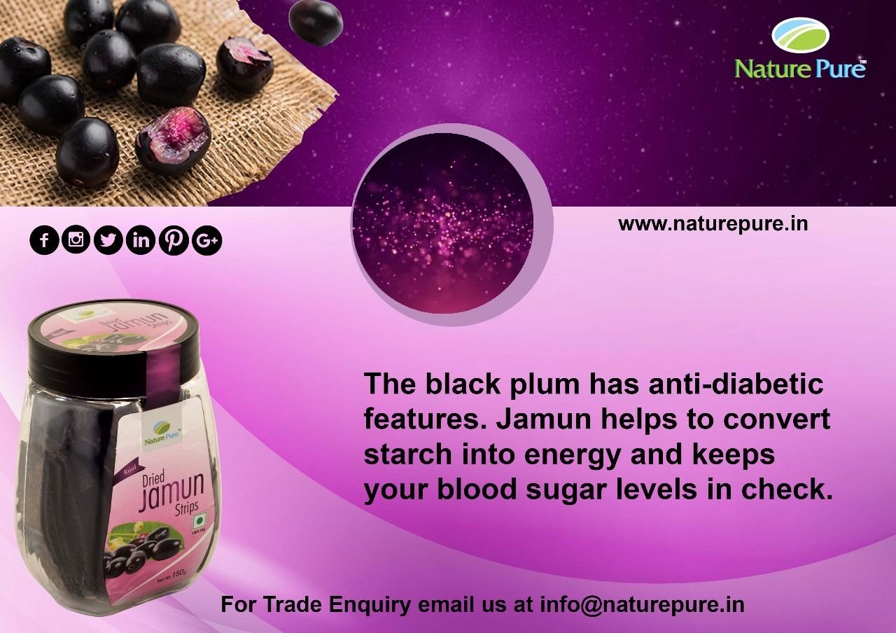 150g Jamun Strips - Image 13