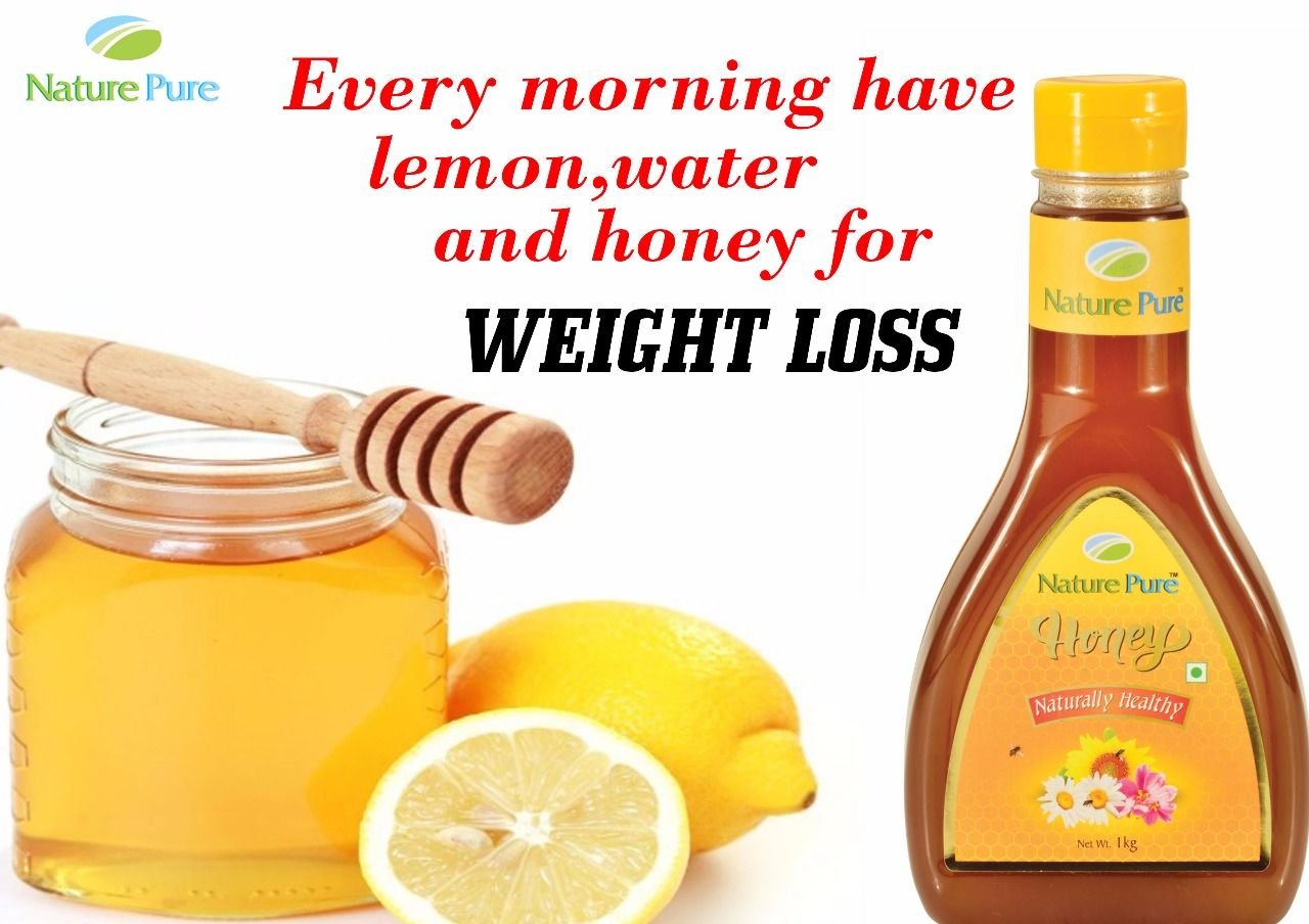 1 Kg Honey Squeeze - Image 4