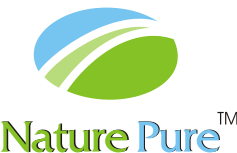 Nature Pure