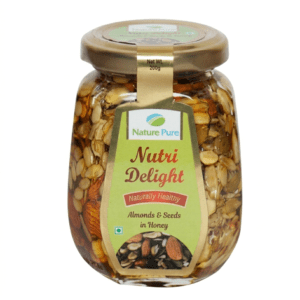 200g Nutri Delight